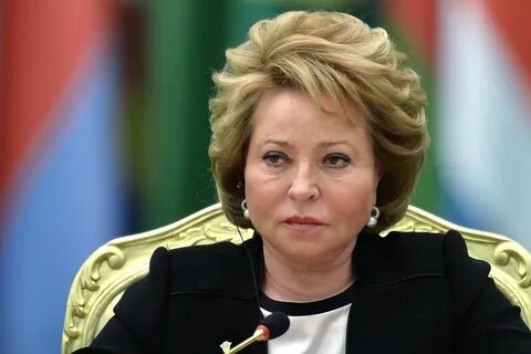 Матвеенко