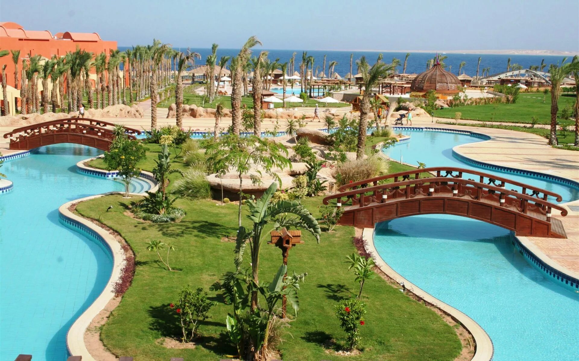 Отель шарм плаза 5. Шарм Гранд Плаза Шарм-Эль-Шейх. Sharm Grand Plaza 5 Египет. Шарм Гранд Плаза Резорт 5 Шарм Шейх. Sharm Grand Plaza Hotel Sharm el Sheikh 5* (Шарм-Эль-Шейх).