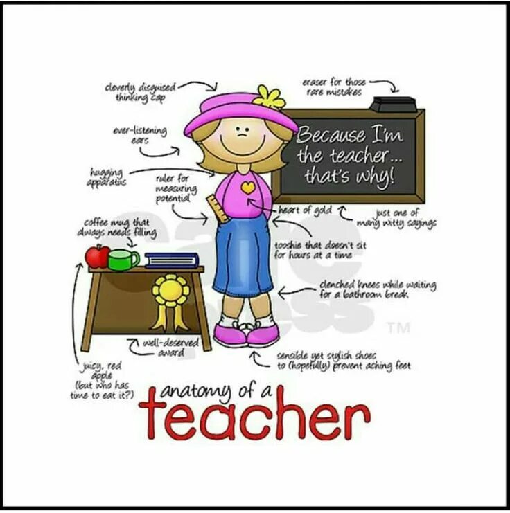How to teach 1 to 1. How to teach english. английский to teach teacher. how teach english. how to teach english for beginners.