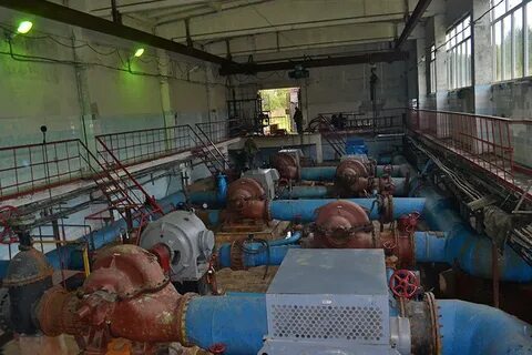 Киновод рабочая ссылка