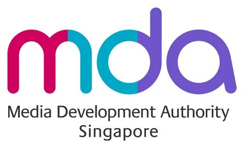 Mdo by