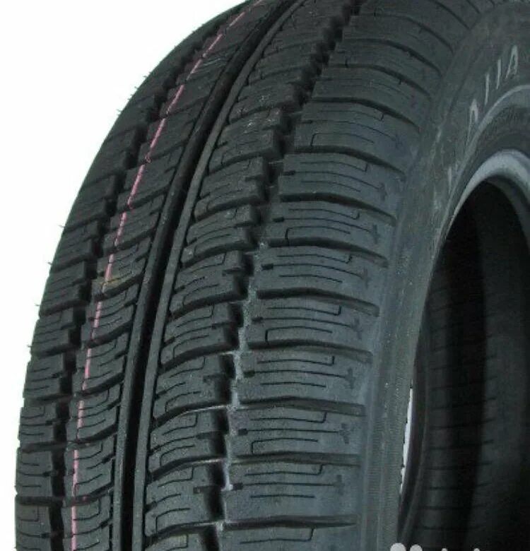 Кама-217 175/70 r13. Кама 217 13 175 70. Кама-217 175/65 r14. Кама 217 всесезонка. Кама 175 70 r13 лето