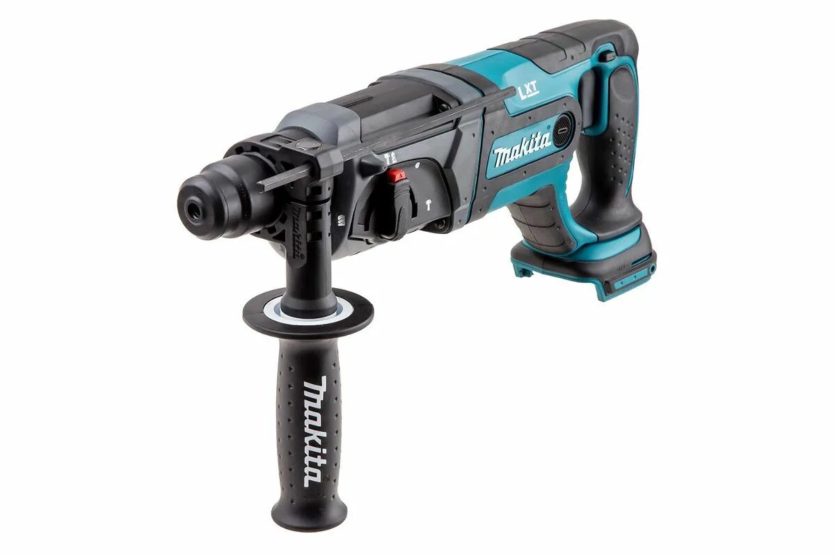 Dhr241z makita. Dhr241z makita. Перфоратор аккумуляторный makita dhr249dz-sp2. Аккумуляторный перфоратор felisatti. И з.