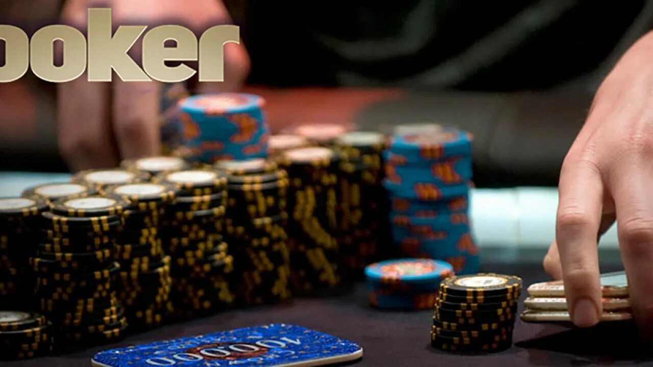 Cash game Poker. Картинки Покер кеш. Покер без денег. Best Cash Poker game. Играть покер без денег