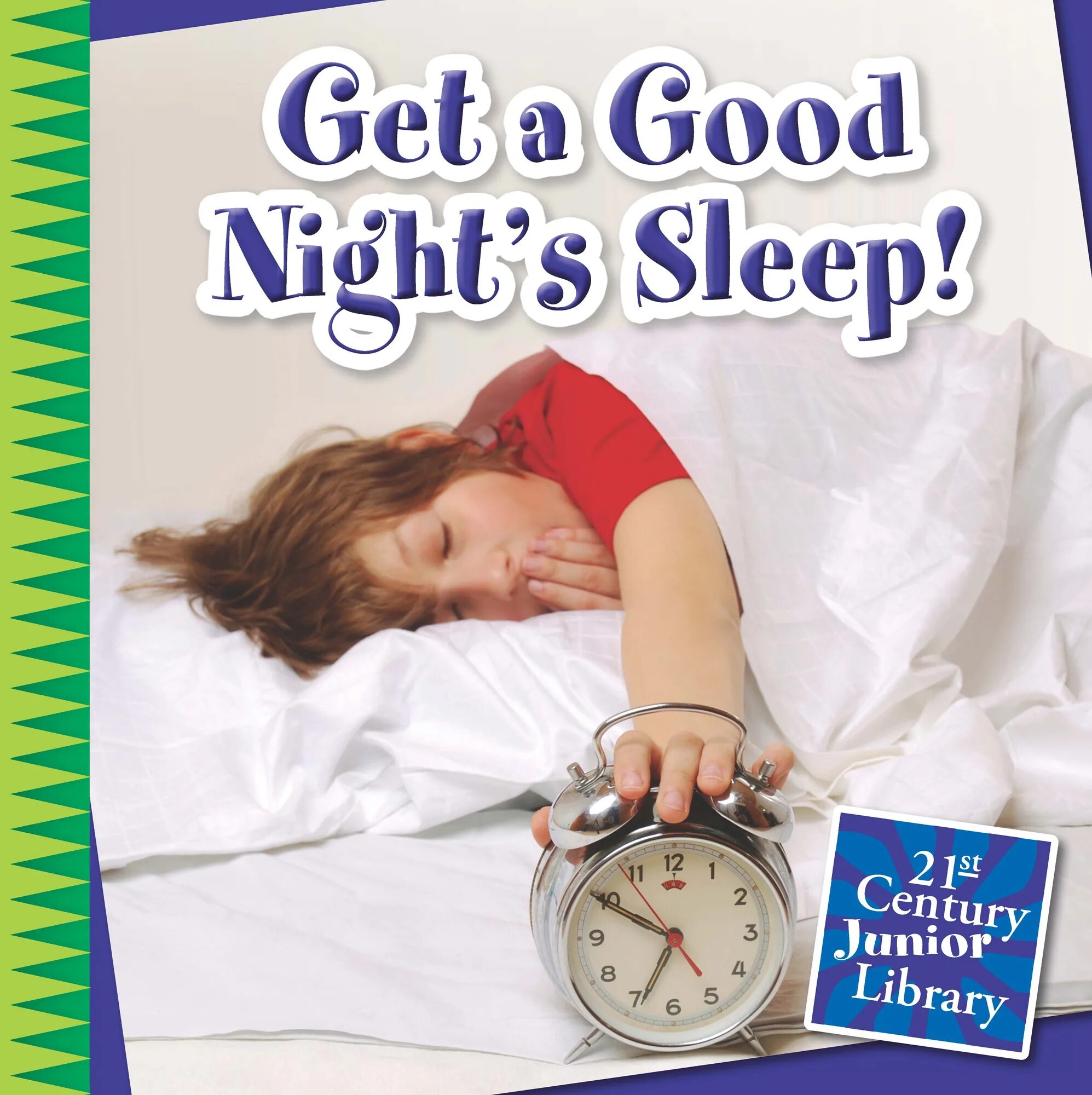 2. Good night sleep tight. Good sleep night. Had a good night s sleep. Good night cat.