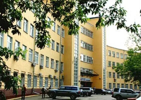 Московский государственный университет информатики связи. Московский технический университет связи и информатики. мтуси авиамоторная. мтуси университет в москве. мтуси октябрьское поле.