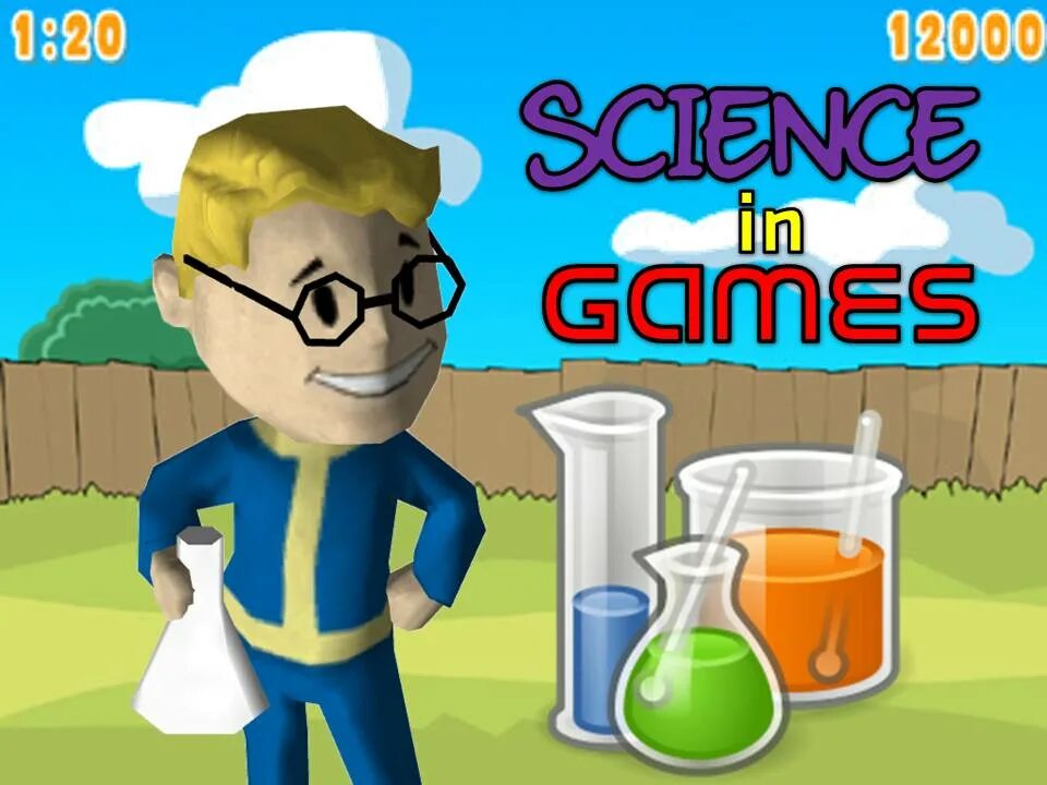 Компьютерные игры эксперименты. Научные игры. игры эксперименты. игра наука.
