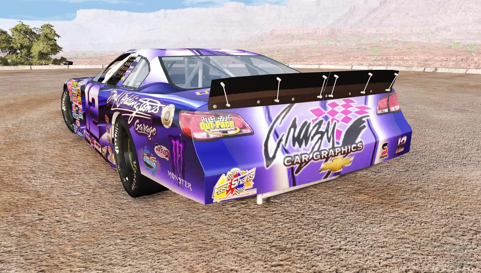 Мод на candy car drive. Наскар beamng. beamng drive nascar. наскар бименджи драйв.