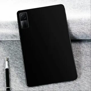 Xiaomi redmi pad 11