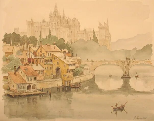 Акварель. Акварель 11. Этюд кувшинов акварель. Акварель 11. Акварель (фильм) а.