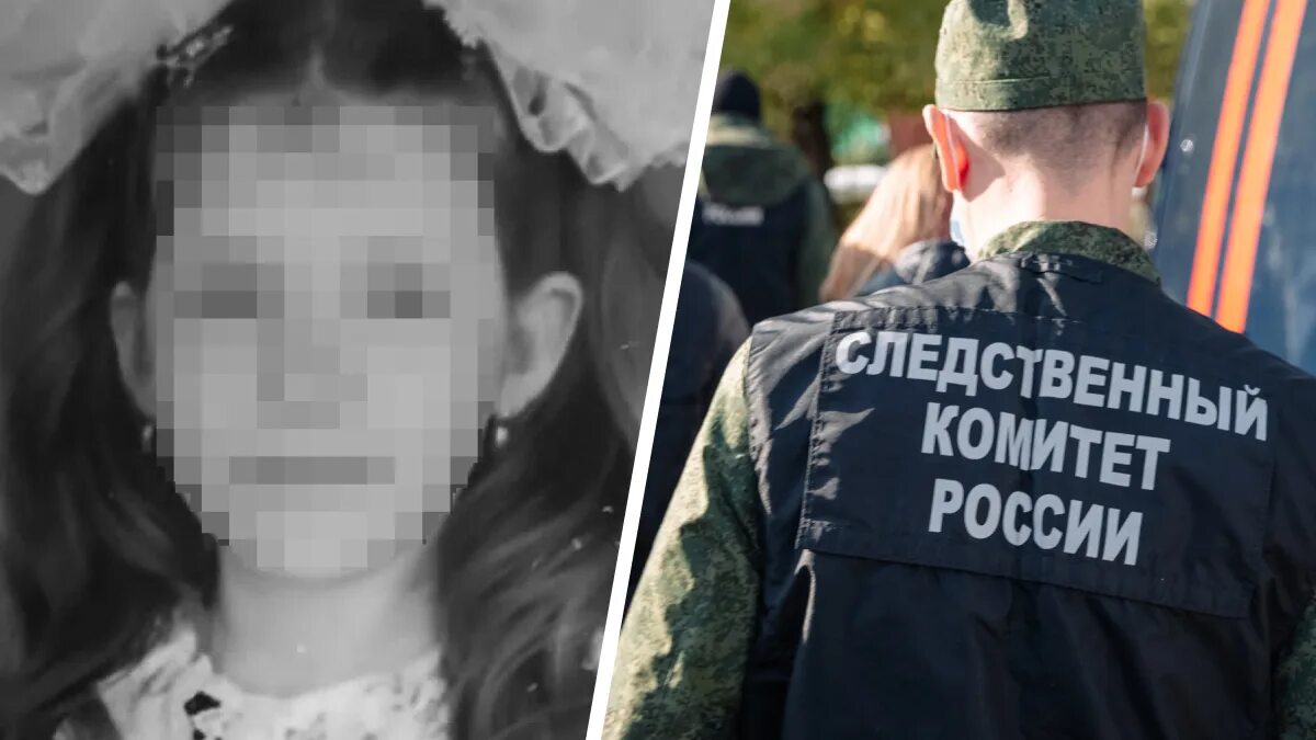 Фото пропавших девочек. Пропавшие дети в Нижегородской области 2022 год. Девочки из Кузбасса.