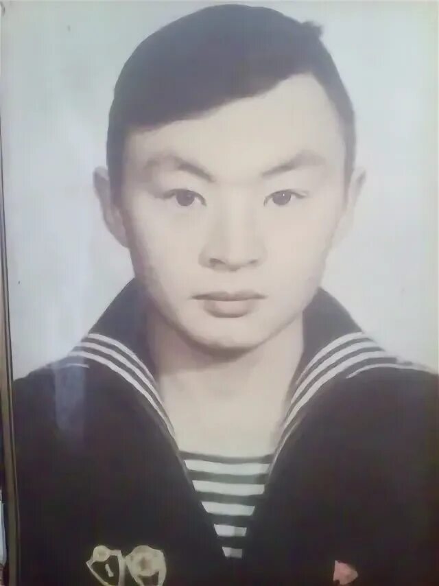 Талеев. Талеев