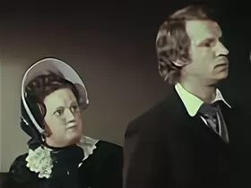 Сергей Конов - актёр - фильмография - Растеряева улица (1959) - советские актёры
