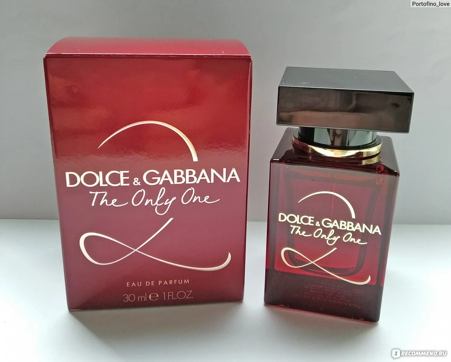 Dolce & Gabbana the only one 2 Парфюм. Дольче Габбана красные духи женские. Dolce Gabbana the only one. Дольче Габбана новый аромат.