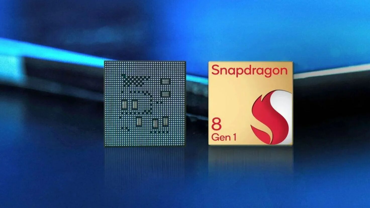 Процессор Snapdragon 8 Gen 2. Снапдрагон 8 gen2 смартфоны. Snapdragon gen2. М процессором Snapdragon 8gen2.