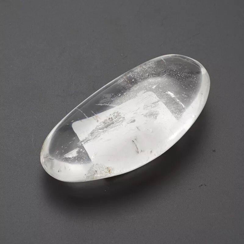 Яйцо горный хрусталь. Черепашка горный хрусталь. Кристаллы горного кварца. Черный кварц кристалл минерал галтовка. Горный кварц шар.