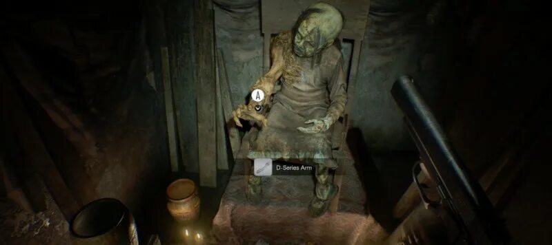 Resident evil 7 старый дом. Resident evil 7 дом. резидент ивел 7 старый дом. дом бейкеров resident evil. resident evil 7 дом бейкеров карта.