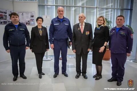 Гку мировых