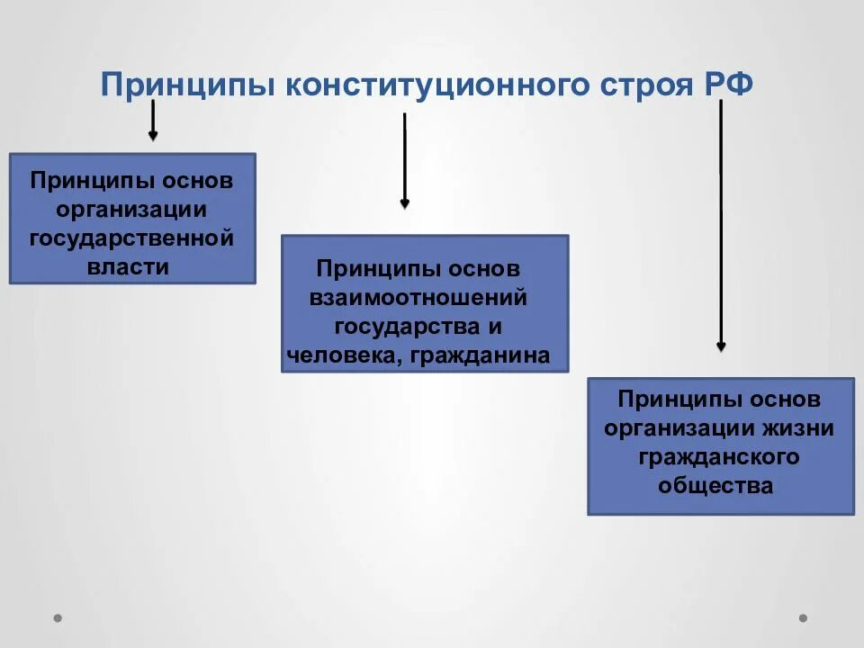 Принципы конституционного строя. Основа отношений гражданина с государством. Государство и гражданин основы взаимоотношений. Основы отношений человека и гражданина с государством.