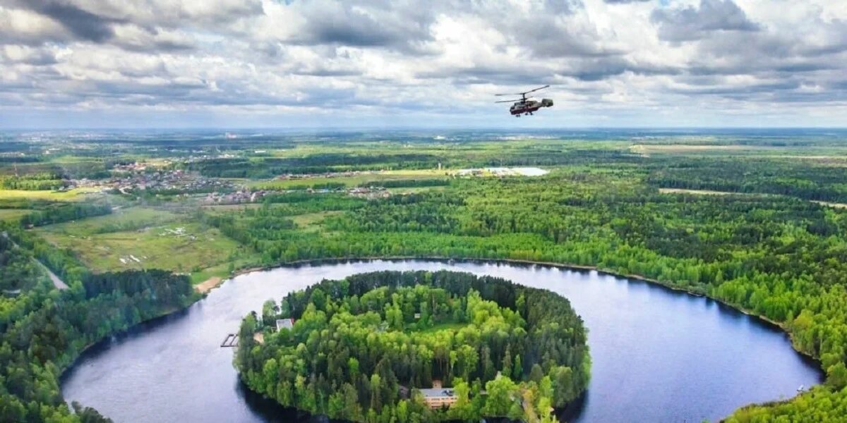 Луковое озеро Ногинск. Оз луковое Ногинский район. Луковое озеро Богородский район. Луково озеро, Ногинск, Московская область. Естественные водные объекты московской области