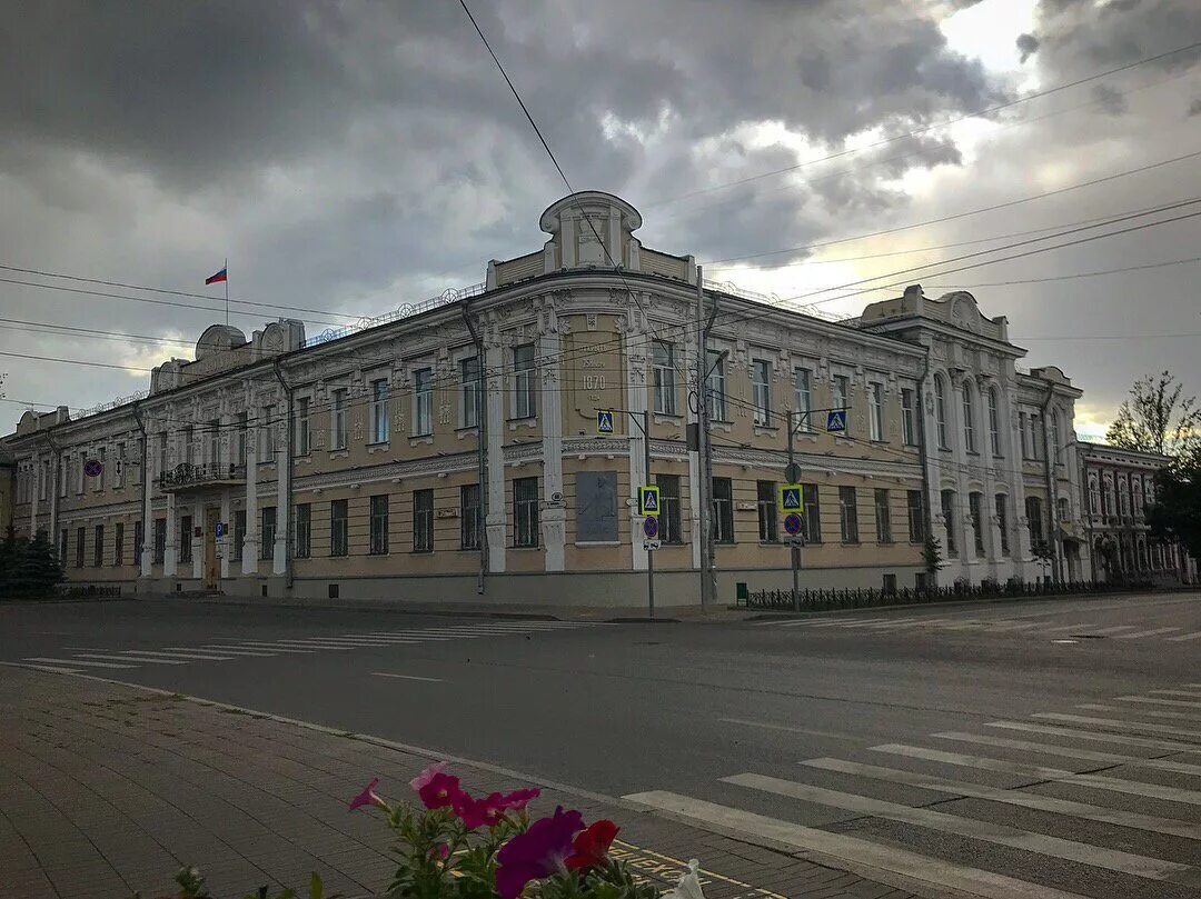 Областной суд Самара. Самара Куйбышева 60 Самарский областной суд. Верховный суд Самара. Куйбышева 62 Самара суд. Самарский областной суд самара сайт