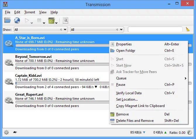 Transmission client. Transmission-qt. Transmission qt client. BITTORRENT-клиент transmission. Transmission Windows x64.