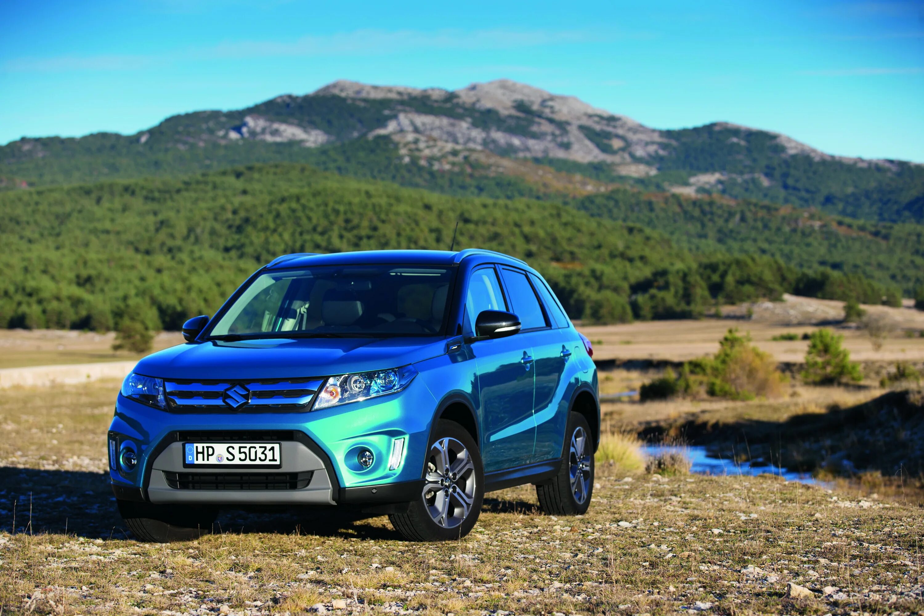 Suzuki vitara mt. Сузуки Витара 2017. Сузуки Витара 2021. Suzuki Vitara 2015. Сузуки Vitara 2017.