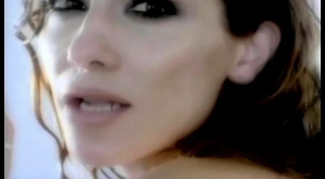 Деспина ванди альбомы. Despina vandi album. Деспина ванди. Деспина ванди. Деспина ванди черные волосы.