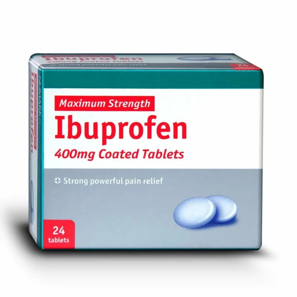 Ибупрофен таблетки лучший производитель. Ibuprofen 400 MG Tablets. Ibuprofen aktiv 400mg Реплек фарм. Импортный ибупрофен 400мг. Ибупрофен таблетки производители 400 мг.