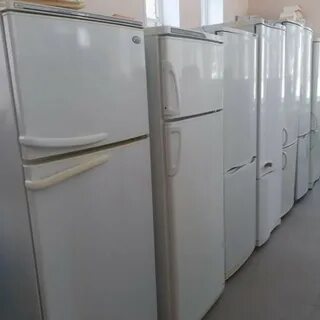 Холодильник бу в москве авито недорого