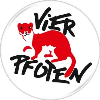 Vier