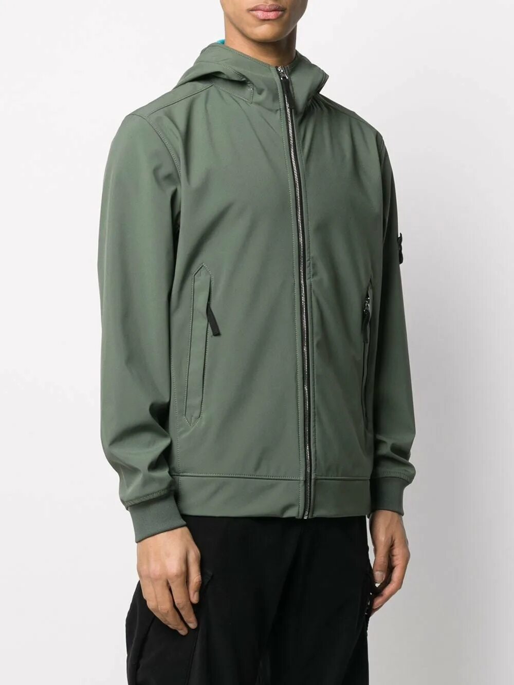 Ветровка Stone Island Light Soft Shell-r. Stone Island Light Soft Shell-r Jacket. Stone Island Soft Shell r Primaloft. Софтшелл Stone Island.