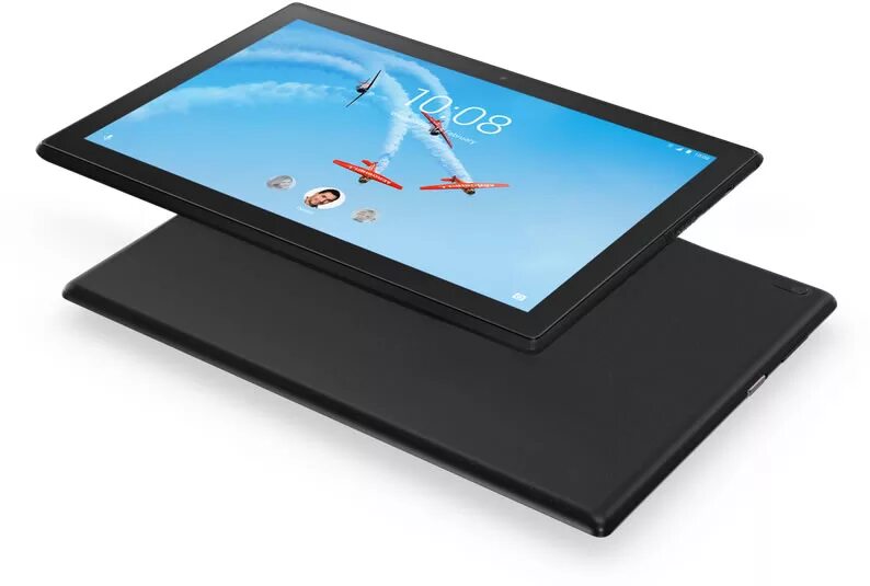 Планшет lenovo tab plus. Lenovo Tab 4 TB-x304l. Планшет Lenovo Tab 4 10 Plus. Lenovo tab4 10 Plus TB-x304l. Планшет Lenovo Tab 4 TB-x304l 16gb.