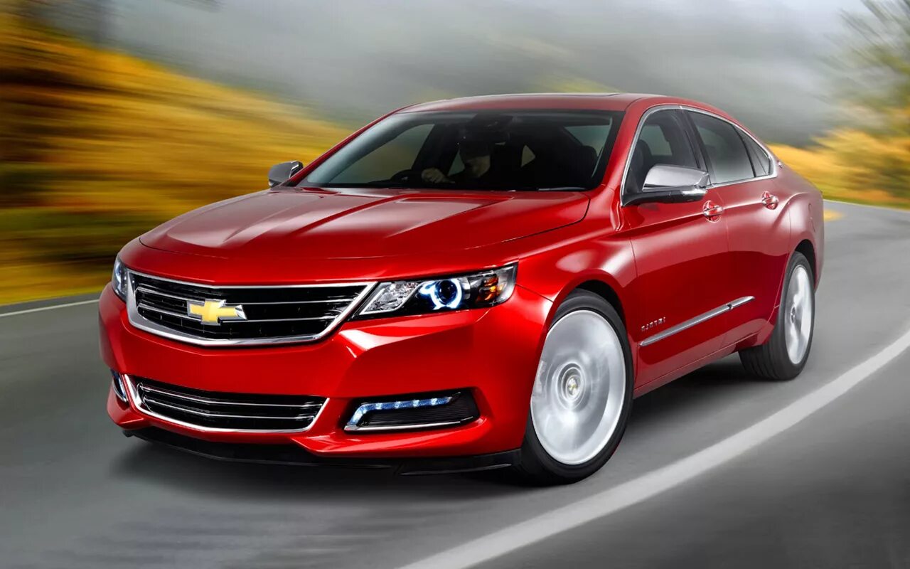 Шевроле Impala 2014. Шевроле Импала 2016. Машина Chevrolet Impala 2016. Chevrolet Impala 2021. Американский рынок машин