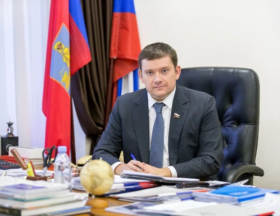 сенатор журавлев. журавлев сенатор совет федерации. николай журавлев совет федерации. зампредседателя совета федерации николай журавлёв. журавлев сенатор.