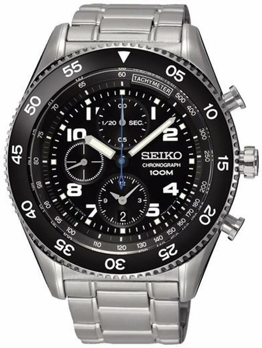 Сейко хронограф кварц мужские. Seiko 7t92 Chronograph. Seiko хронограф 100м. Seiko хронограф кварцевые мужские. Часы сейко спб