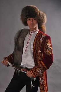 Секс және порно