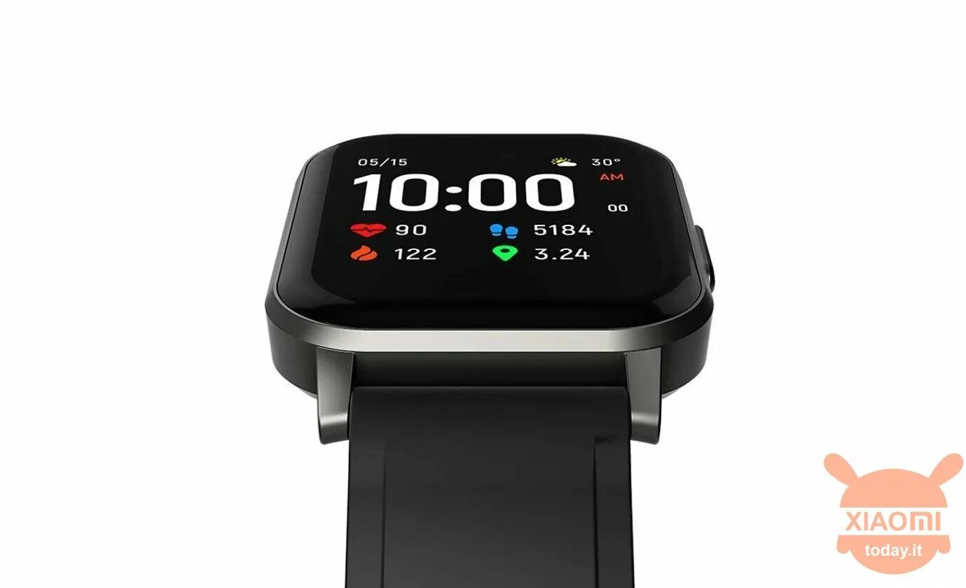 Haylou ls02 циферблаты. Xiaomi watch 2 pro ls02. Xiaomi watch 2 pro ls02. Haylou watch 2 pro. Xiaomi haylou smart watch ls02.