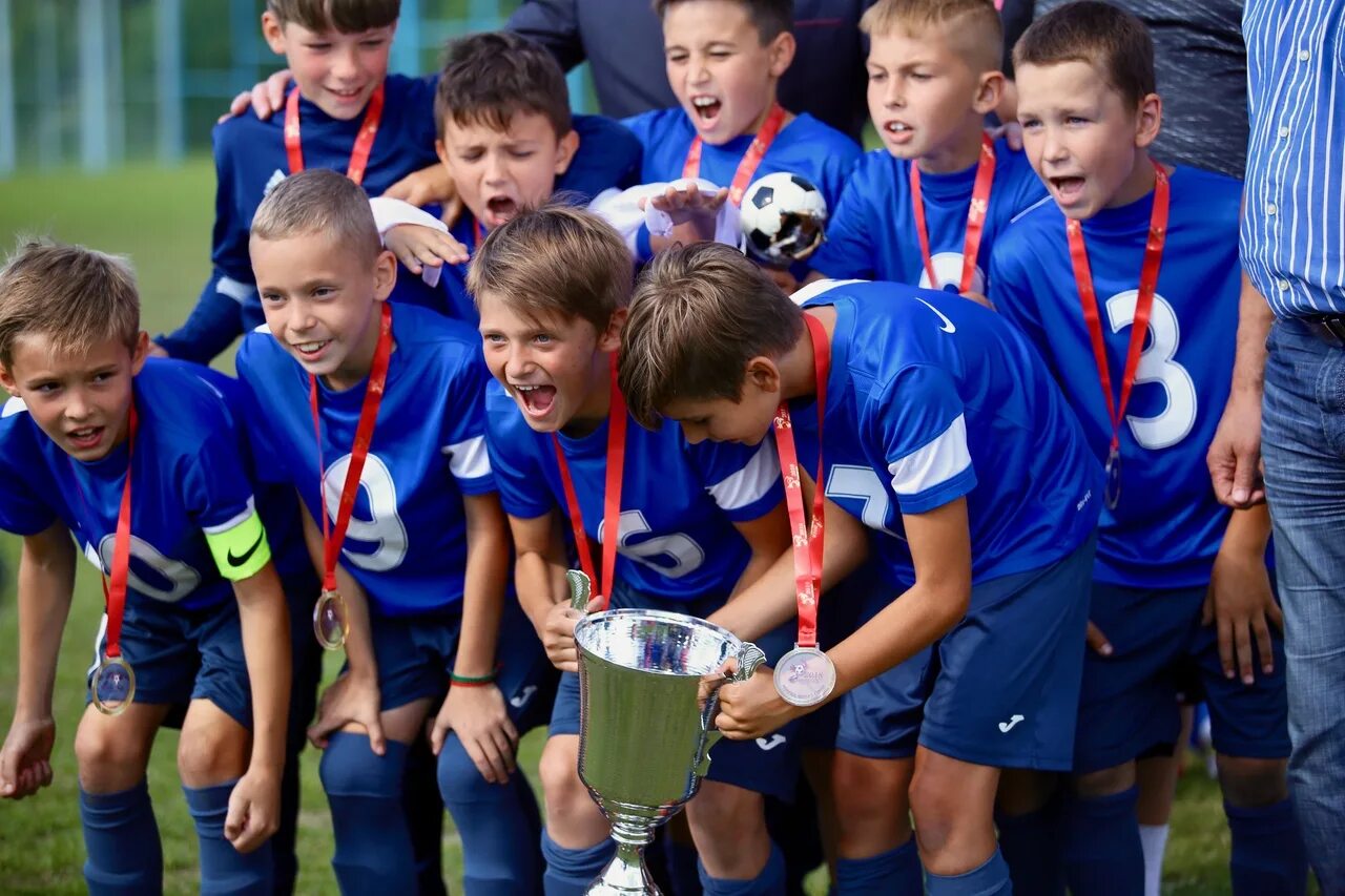Женский волейбол. Лига самбо минск. Россия молодая молодежная. Аспе ассоциация спортивных прикладных единоборств. Турнир в минске.