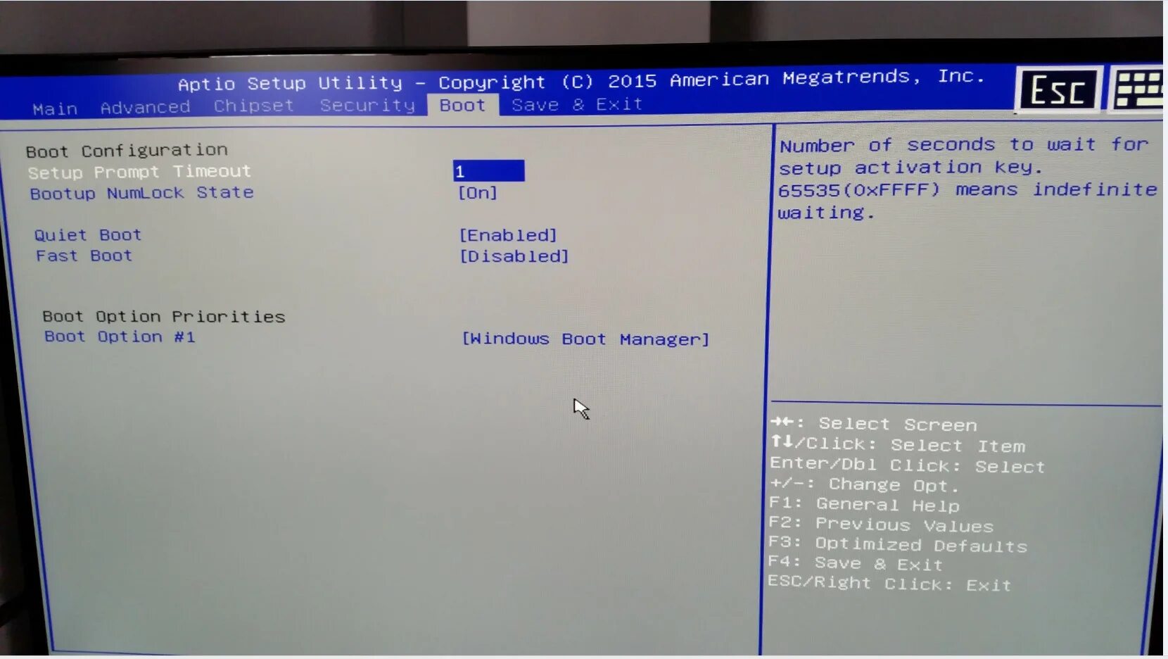 Fast Boot BIOS. Биос ноутбука Ирбис. Fast Boot в биосе. BIOS Boot from USB. Биос не видит флешку с виндой