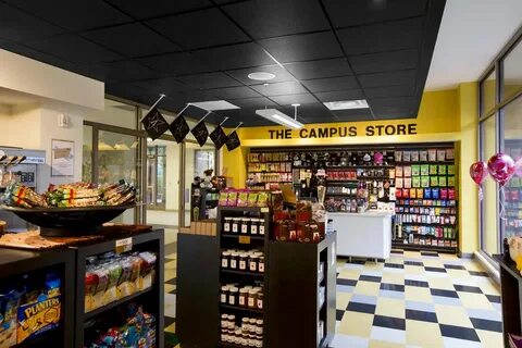 Bumblebeeballroom store