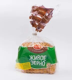 Сайт зерна