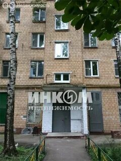 Химки пожарского 27