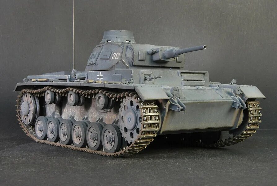 Pz 3 ausf. Pz 3 f. pz.iii ausf.f. танк пз 3 ф. pz 3 ausf f.