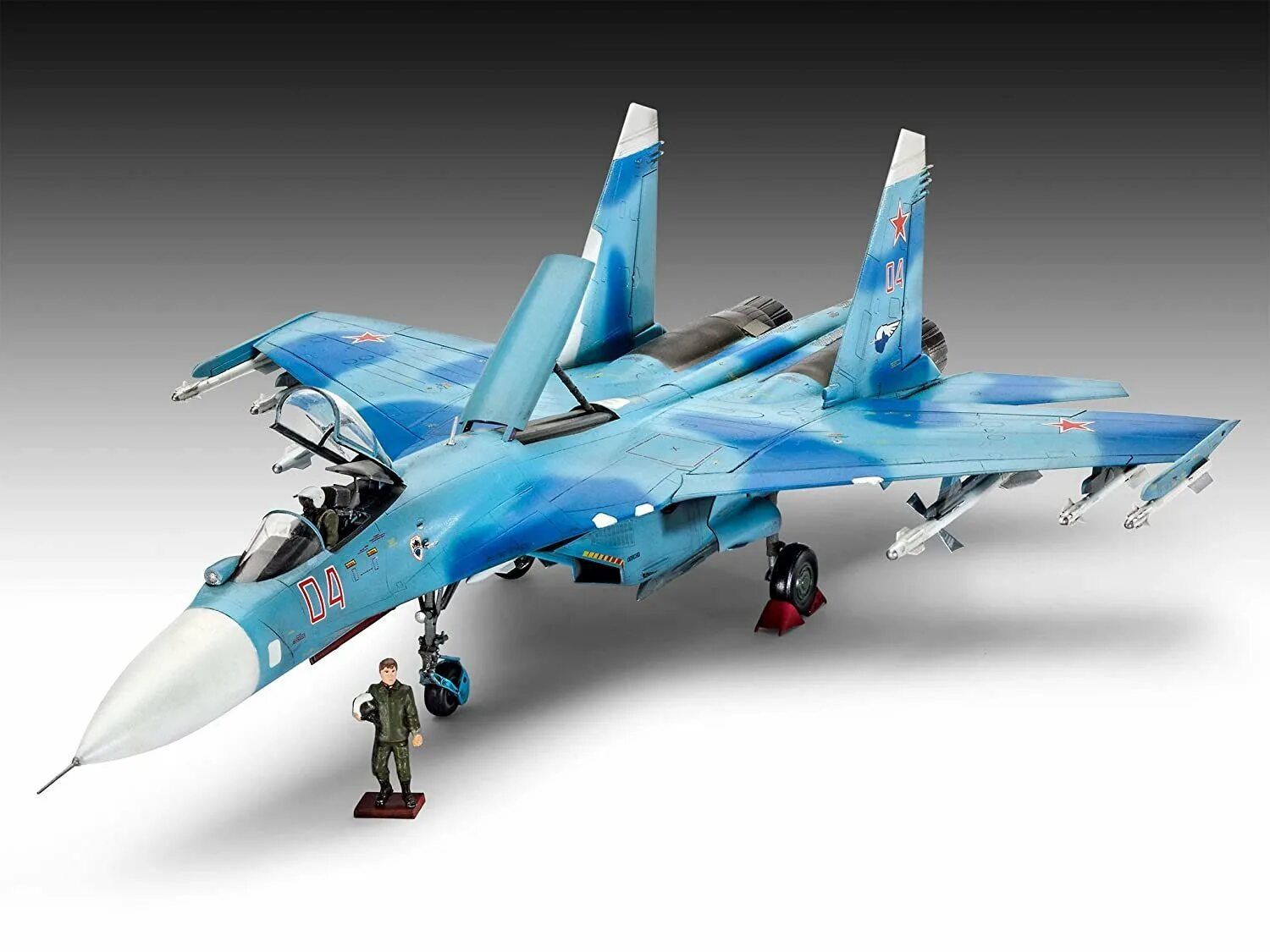 Фланкер самолет Су-27. Камуфляж Су-27 Flanker. Су 27 Flanker модель. Су-27 фланкер 01 модель.