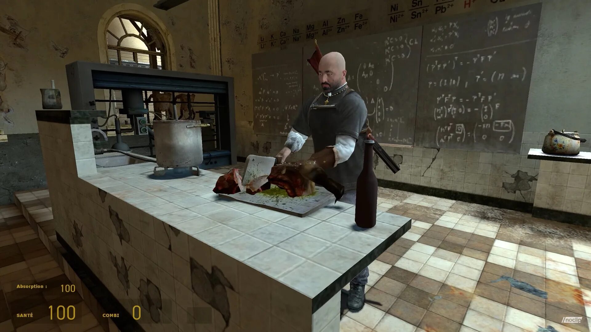 Half Life 2 Рейвенхолм. Ревенхольм из half Life 2. Half Life 2 Beta Ravenholm. Академия рейвенхол