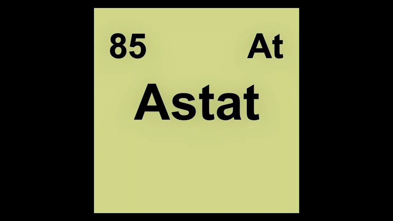 Астат элемент. Астат 85 astatine (at). Астат галоген. Астат радиоактивный. Астат это