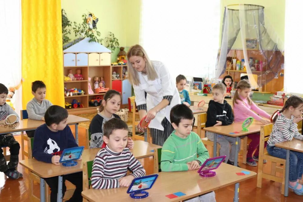 Дошкольное образование 2019 год. Детский сад эрудит владикавказ. прогимназия эрудит владикавказ. дошкольное образование.