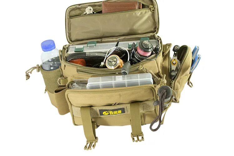 рыболовный магазин доставка наложенным платежом. косынка рыболовная неоснащенная, упаковка 10 шт. наложенный платеж рыбалка. удилище нахлыстовое kola salmon sm2 8604/4. наложенный платеж рыбалка.