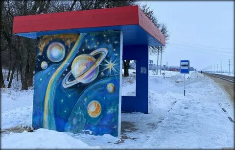 На 5 дней в курске